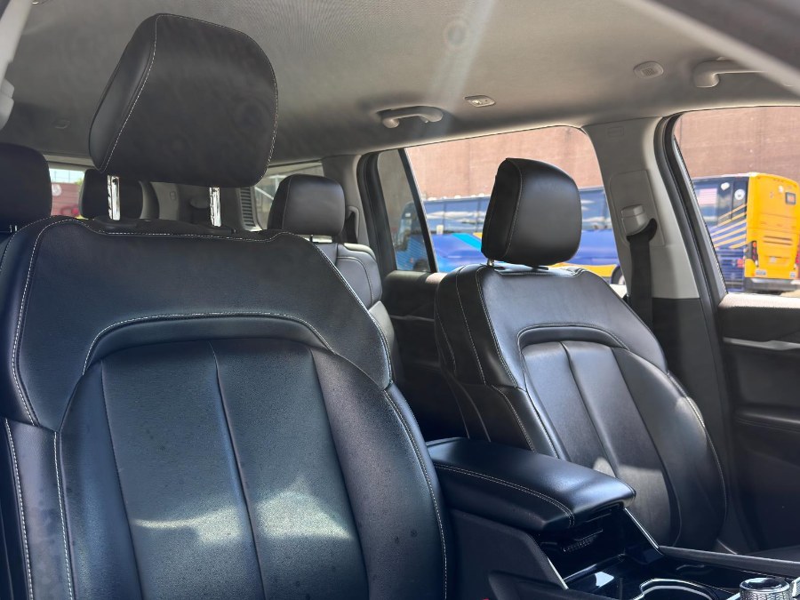 2021 Jeep Grand Cherokee L Limited 4x4, available for sale in Flushing, New York | Silverline Auto Group. Flushing, New York 2021 Jeep Grand Cherokee L Limited 4x4, available for sale in Flushing, New York | Silverline Auto Group. Flushing, New York