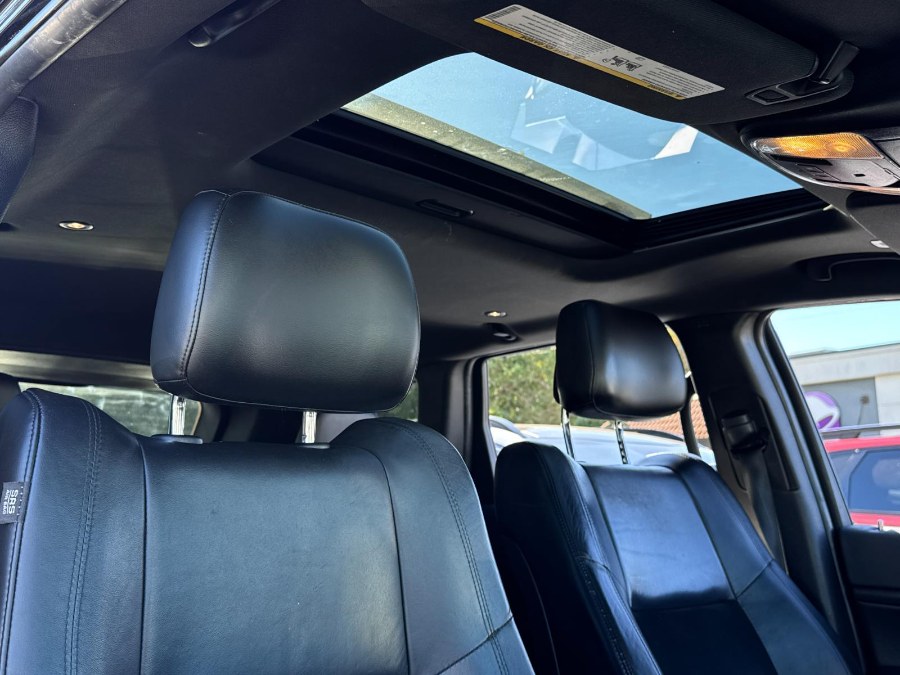 2017 Jeep Grand Cherokee Altitude 4x4 *Ltd Avail*, available for sale in Flushing, New York | Silverline Auto Group. Flushing, New York 2017 Jeep Grand Cherokee Altitude 4x4 *Ltd Avail*, available for sale in Flushing, New York | Silverline Auto Group. Flushing, New York