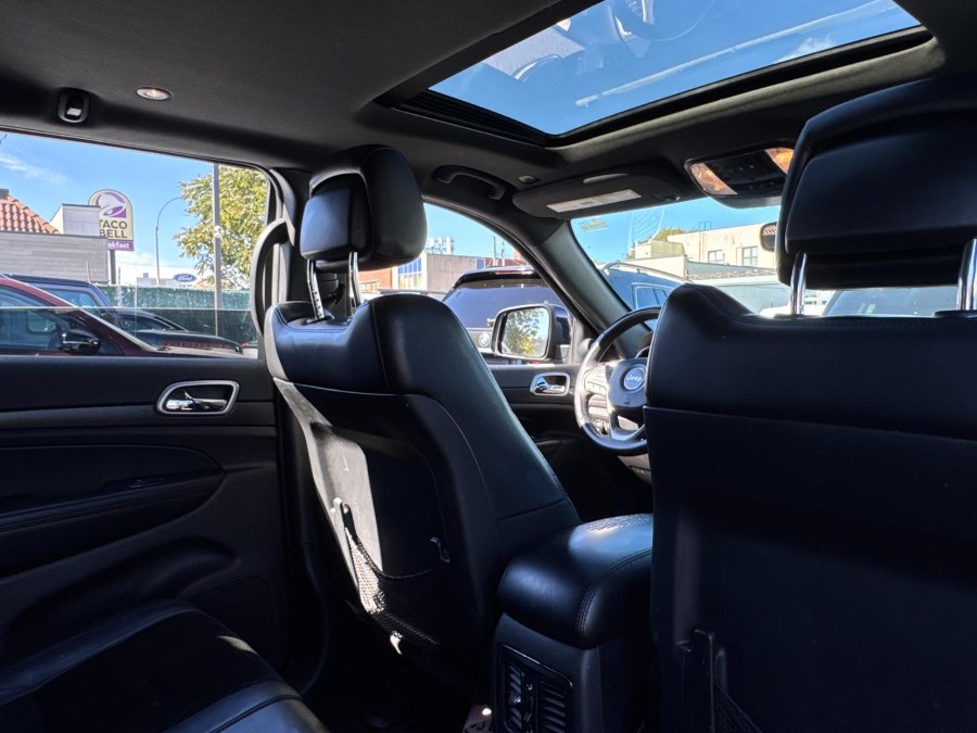 2017 Jeep Grand Cherokee Altitude 4x4 *Ltd Avail*, available for sale in Flushing, New York | Silverline Auto Group. Flushing, New York 2017 Jeep Grand Cherokee Altitude 4x4 *Ltd Avail*, available for sale in Flushing, New York | Silverline Auto Group. Flushing, New York