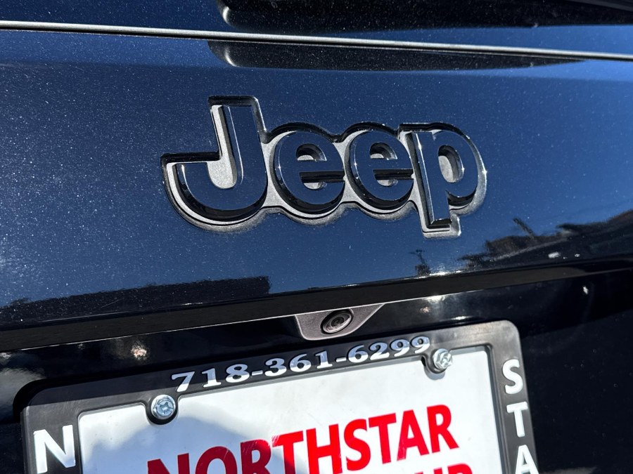 2017 Jeep Grand Cherokee Altitude 4x4 *Ltd Avail*, available for sale in Flushing, New York | Silverline Auto Group. Flushing, New York 2017 Jeep Grand Cherokee Altitude 4x4 *Ltd Avail*, available for sale in Flushing, New York | Silverline Auto Group. Flushing, New York