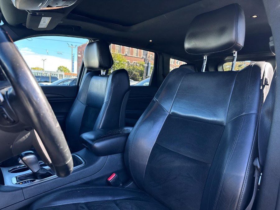 2017 Jeep Grand Cherokee Altitude 4x4 *Ltd Avail*, available for sale in Flushing, New York | Silverline Auto Group. Flushing, New York 2017 Jeep Grand Cherokee Altitude 4x4 *Ltd Avail*, available for sale in Flushing, New York | Silverline Auto Group. Flushing, New York