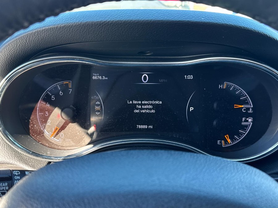 2017 Jeep Grand Cherokee Altitude 4x4 *Ltd Avail*, available for sale in Flushing, New York | Silverline Auto Group. Flushing, New York 2017 Jeep Grand Cherokee Altitude 4x4 *Ltd Avail*, available for sale in Flushing, New York | Silverline Auto Group. Flushing, New York