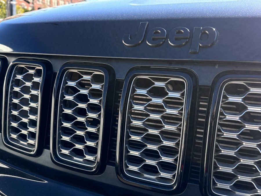 2017 Jeep Grand Cherokee Altitude 4x4 *Ltd Avail*, available for sale in Flushing, New York | Silverline Auto Group. Flushing, New York 2017 Jeep Grand Cherokee Altitude 4x4 *Ltd Avail*, available for sale in Flushing, New York | Silverline Auto Group. Flushing, New York