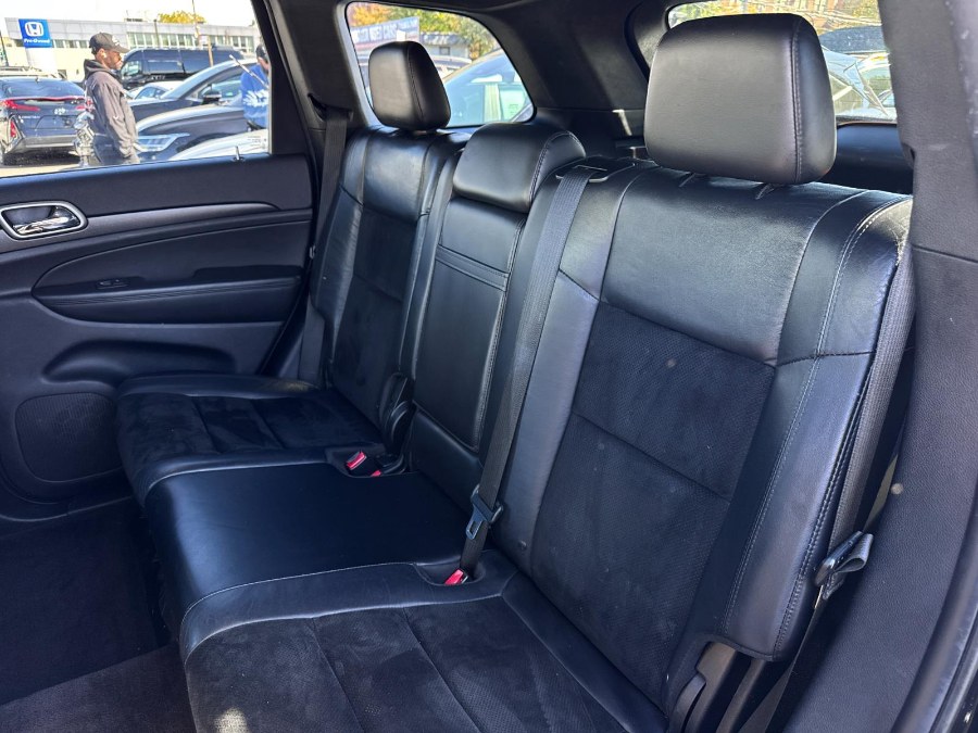 2017 Jeep Grand Cherokee Altitude 4x4 *Ltd Avail*, available for sale in Flushing, New York | Silverline Auto Group. Flushing, New York 2017 Jeep Grand Cherokee Altitude 4x4 *Ltd Avail*, available for sale in Flushing, New York | Silverline Auto Group. Flushing, New York