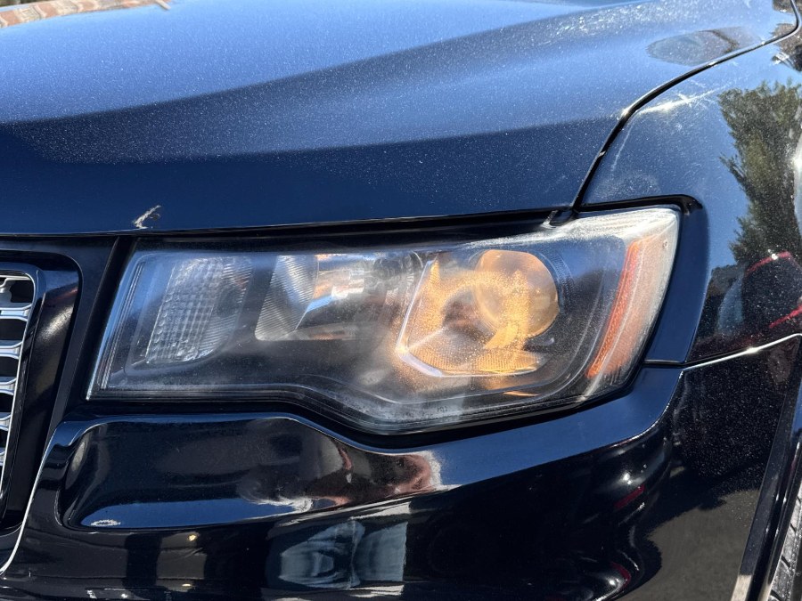 2017 Jeep Grand Cherokee Altitude 4x4 *Ltd Avail*, available for sale in Flushing, New York | Silverline Auto Group. Flushing, New York 2017 Jeep Grand Cherokee Altitude 4x4 *Ltd Avail*, available for sale in Flushing, New York | Silverline Auto Group. Flushing, New York