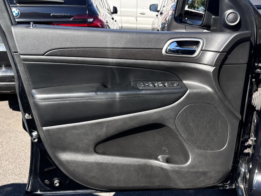 2017 Jeep Grand Cherokee Altitude 4x4 *Ltd Avail*, available for sale in Flushing, New York | Silverline Auto Group. Flushing, New York 2017 Jeep Grand Cherokee Altitude 4x4 *Ltd Avail*, available for sale in Flushing, New York | Silverline Auto Group. Flushing, New York