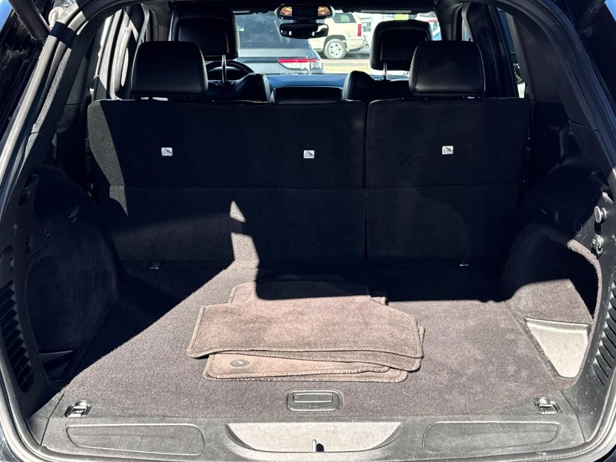 2017 Jeep Grand Cherokee Altitude 4x4 *Ltd Avail*, available for sale in Flushing, New York | Silverline Auto Group. Flushing, New York 2017 Jeep Grand Cherokee Altitude 4x4 *Ltd Avail*, available for sale in Flushing, New York | Silverline Auto Group. Flushing, New York