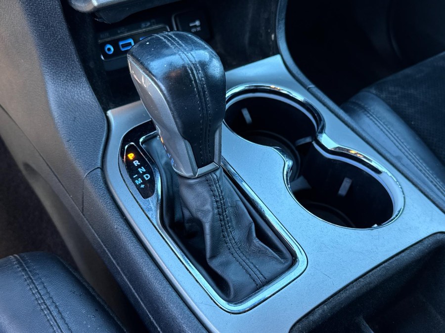 2017 Jeep Grand Cherokee Altitude 4x4 *Ltd Avail*, available for sale in Flushing, New York | Silverline Auto Group. Flushing, New York 2017 Jeep Grand Cherokee Altitude 4x4 *Ltd Avail*, available for sale in Flushing, New York | Silverline Auto Group. Flushing, New York