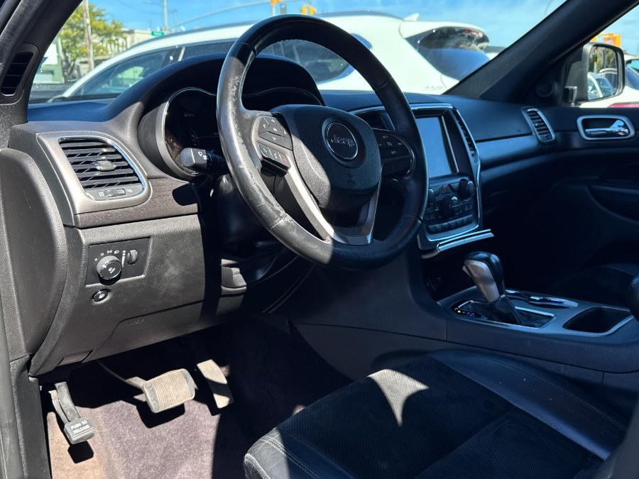 2017 Jeep Grand Cherokee Altitude 4x4 *Ltd Avail*, available for sale in Flushing, New York | Silverline Auto Group. Flushing, New York 2017 Jeep Grand Cherokee Altitude 4x4 *Ltd Avail*, available for sale in Flushing, New York | Silverline Auto Group. Flushing, New York