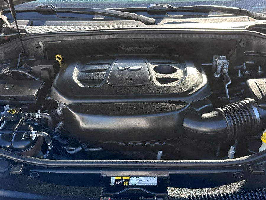 2017 Jeep Grand Cherokee Altitude 4x4 *Ltd Avail*, available for sale in Flushing, New York | Silverline Auto Group. Flushing, New York 2017 Jeep Grand Cherokee Altitude 4x4 *Ltd Avail*, available for sale in Flushing, New York | Silverline Auto Group. Flushing, New York