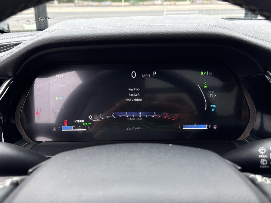 2023 Jeep Grand Cherokee 4xe 4x4, available for sale in Flushing, New York | Silverline Auto Group. Flushing, New York 2023 Jeep Grand Cherokee 4xe 4x4, available for sale in Flushing, New York | Silverline Auto Group. Flushing, New York