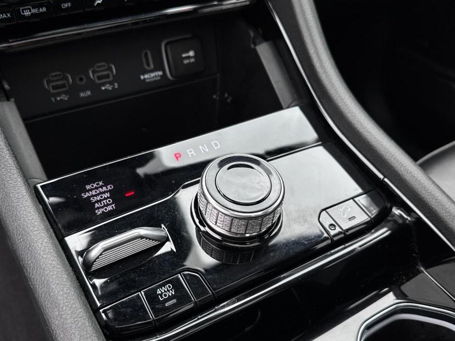 2023 Jeep Grand Cherokee 4xe 4x4, available for sale in Flushing, New York | Silverline Auto Group. Flushing, New York 2023 Jeep Grand Cherokee 4xe 4x4, available for sale in Flushing, New York | Silverline Auto Group. Flushing, New York