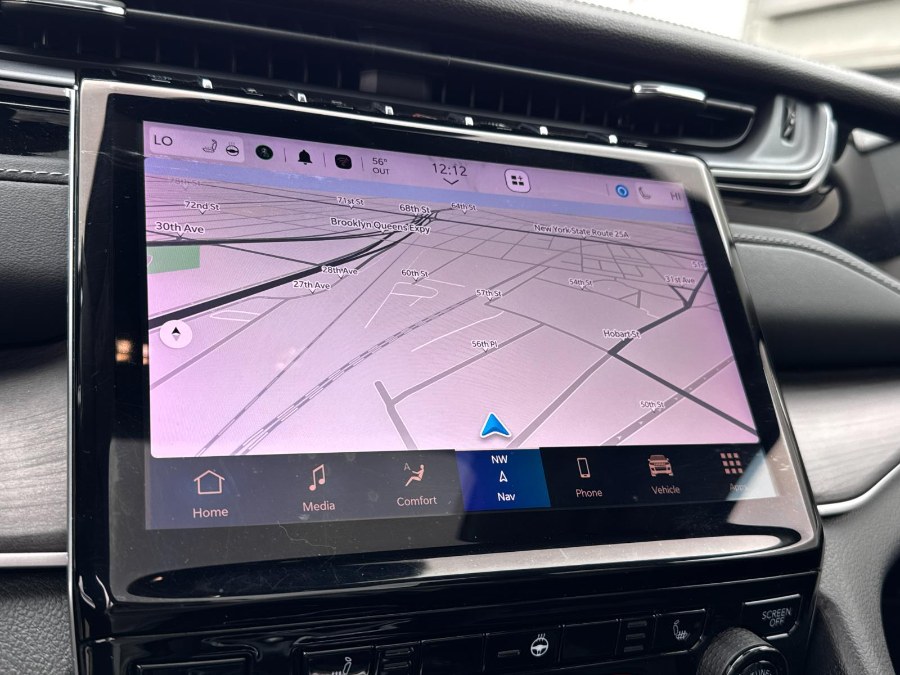 2023 Jeep Grand Cherokee 4xe 4x4, available for sale in Flushing, New York | Silverline Auto Group. Flushing, New York 2023 Jeep Grand Cherokee 4xe 4x4, available for sale in Flushing, New York | Silverline Auto Group. Flushing, New York