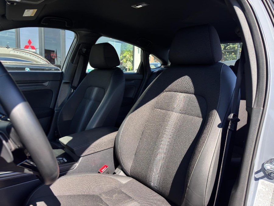 2024 Honda Civic Sedan Sport CVT, available for sale in Flushing, New York | Silverline Auto Group. Flushing, New York 2024 Honda Civic Sedan Sport CVT, available for sale in Flushing, New York | Silverline Auto Group. Flushing, New York