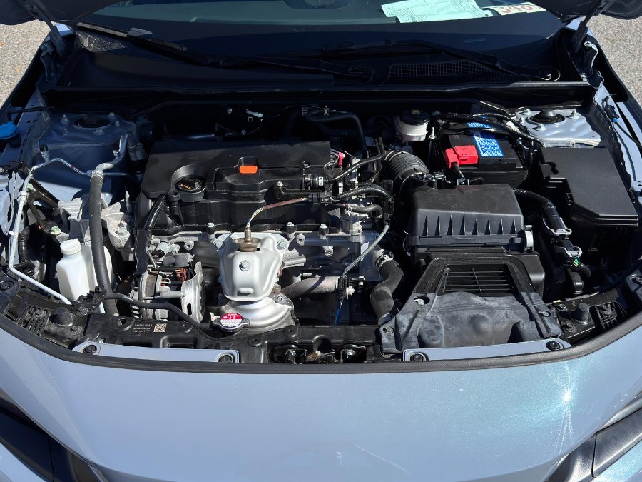 2024 Honda Civic Sedan Sport CVT, available for sale in Flushing, New York | Silverline Auto Group. Flushing, New York 2024 Honda Civic Sedan Sport CVT, available for sale in Flushing, New York | Silverline Auto Group. Flushing, New York