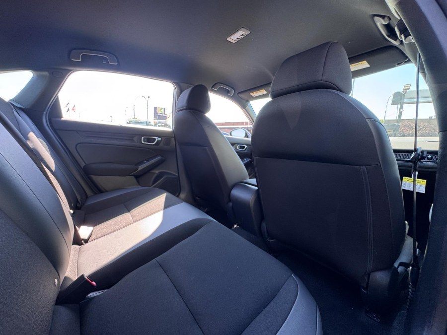 2024 Honda Civic Sedan Sport CVT, available for sale in Flushing, New York | Silverline Auto Group. Flushing, New York 2024 Honda Civic Sedan Sport CVT, available for sale in Flushing, New York | Silverline Auto Group. Flushing, New York