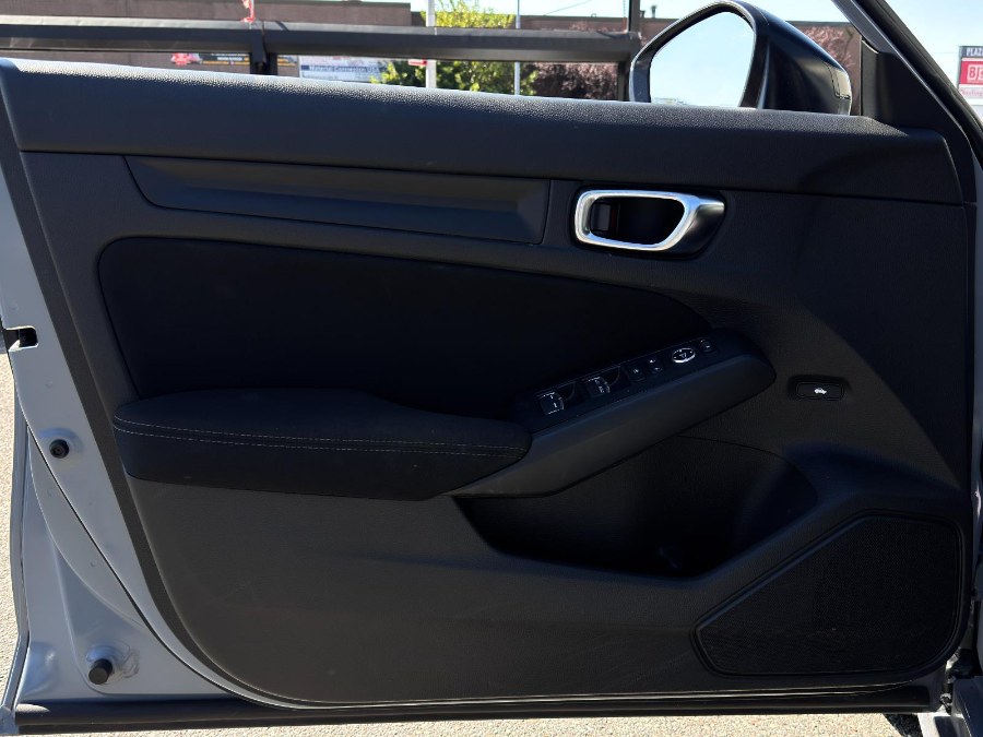 2024 Honda Civic Sedan Sport CVT, available for sale in Flushing, New York | Silverline Auto Group. Flushing, New York 2024 Honda Civic Sedan Sport CVT, available for sale in Flushing, New York | Silverline Auto Group. Flushing, New York