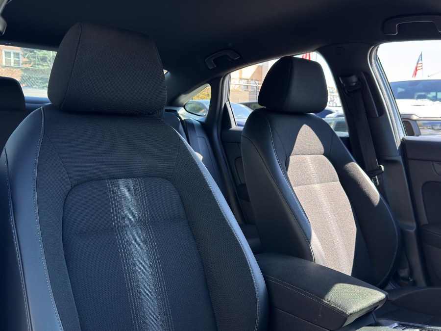 2024 Honda Civic Sedan Sport CVT, available for sale in Flushing, New York | Silverline Auto Group. Flushing, New York 2024 Honda Civic Sedan Sport CVT, available for sale in Flushing, New York | Silverline Auto Group. Flushing, New York