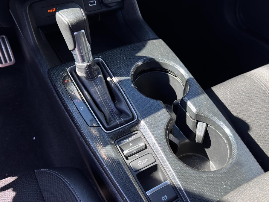 2024 Honda Civic Sedan Sport CVT, available for sale in Flushing, New York | Silverline Auto Group. Flushing, New York 2024 Honda Civic Sedan Sport CVT, available for sale in Flushing, New York | Silverline Auto Group. Flushing, New York