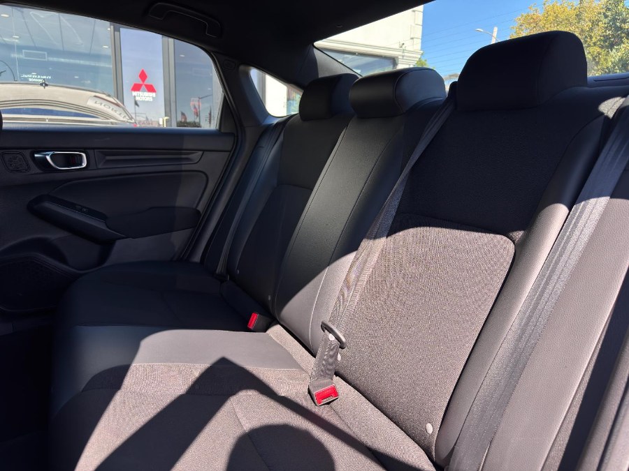 2024 Honda Civic Sedan Sport CVT, available for sale in Flushing, New York | Silverline Auto Group. Flushing, New York 2024 Honda Civic Sedan Sport CVT, available for sale in Flushing, New York | Silverline Auto Group. Flushing, New York