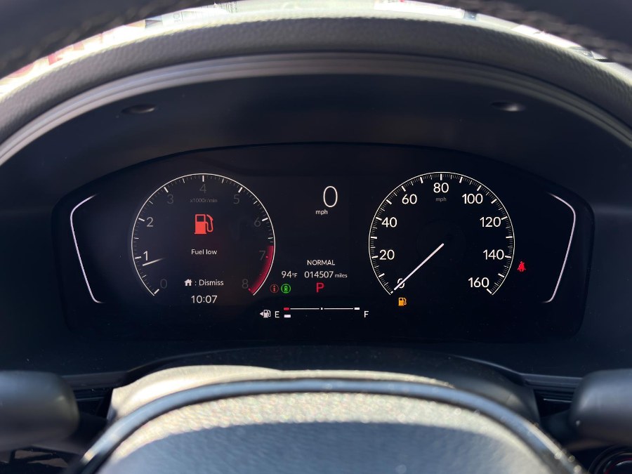 2024 Honda Civic Sedan Sport CVT, available for sale in Flushing, New York | Silverline Auto Group. Flushing, New York 2024 Honda Civic Sedan Sport CVT, available for sale in Flushing, New York | Silverline Auto Group. Flushing, New York