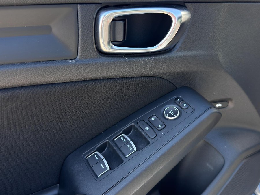 2024 Honda Civic Sedan Sport CVT, available for sale in Flushing, New York | Silverline Auto Group. Flushing, New York 2024 Honda Civic Sedan Sport CVT, available for sale in Flushing, New York | Silverline Auto Group. Flushing, New York