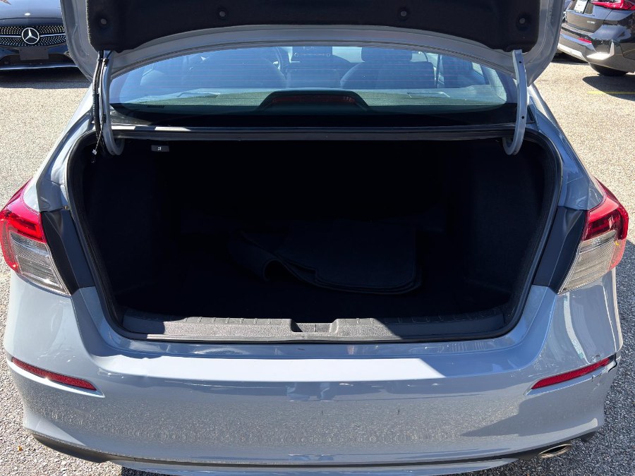 2024 Honda Civic Sedan Sport CVT, available for sale in Flushing, New York | Silverline Auto Group. Flushing, New York 2024 Honda Civic Sedan Sport CVT, available for sale in Flushing, New York | Silverline Auto Group. Flushing, New York