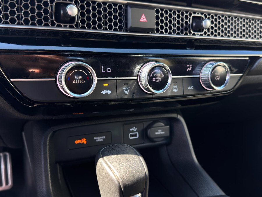 2024 Honda Civic Sedan Sport CVT, available for sale in Flushing, New York | Silverline Auto Group. Flushing, New York 2024 Honda Civic Sedan Sport CVT, available for sale in Flushing, New York | Silverline Auto Group. Flushing, New York