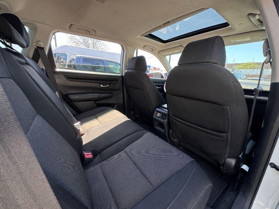 2023 Honda CR-V EX AWD, available for sale in Flushing, New York | Silverline Auto Group. Flushing, New York 2023 Honda CR-V EX AWD, available for sale in Flushing, New York | Silverline Auto Group. Flushing, New York