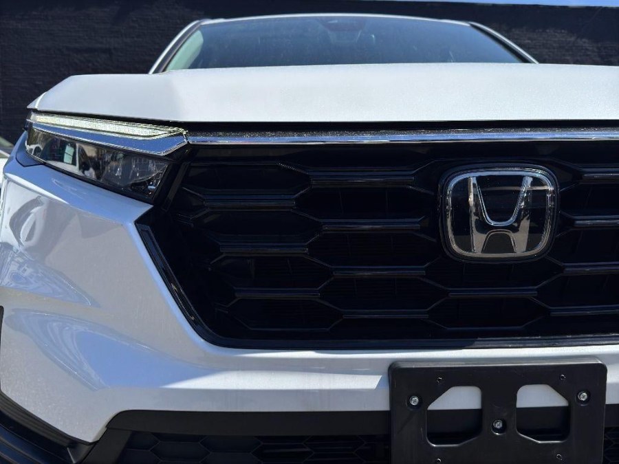2023 Honda CR-V EX AWD, available for sale in Flushing, New York | Silverline Auto Group. Flushing, New York 2023 Honda CR-V EX AWD, available for sale in Flushing, New York | Silverline Auto Group. Flushing, New York