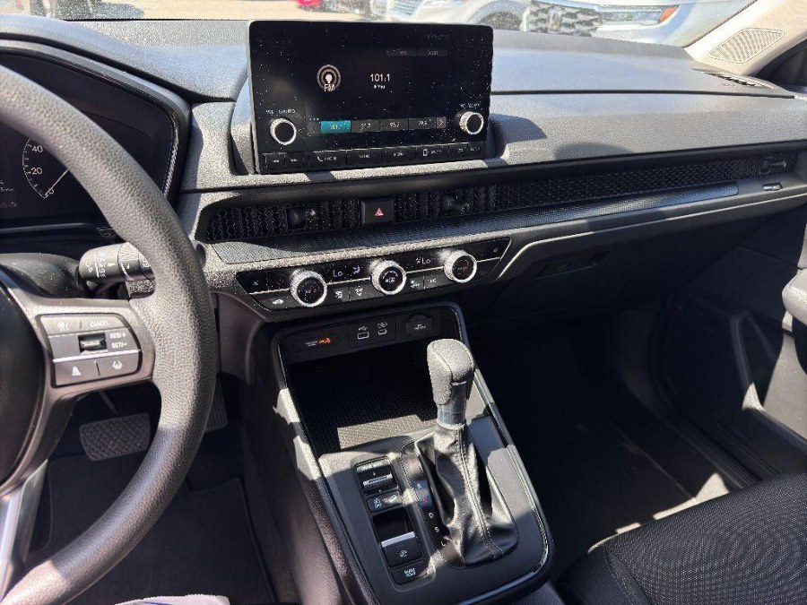 2023 Honda CR-V EX AWD, available for sale in Flushing, New York | Silverline Auto Group. Flushing, New York 2023 Honda CR-V EX AWD, available for sale in Flushing, New York | Silverline Auto Group. Flushing, New York