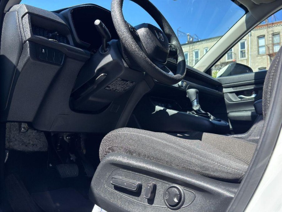 2023 Honda CR-V EX AWD, available for sale in Flushing, New York | Silverline Auto Group. Flushing, New York 2023 Honda CR-V EX AWD, available for sale in Flushing, New York | Silverline Auto Group. Flushing, New York