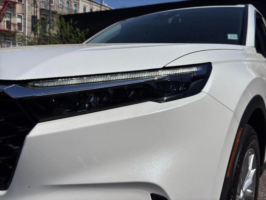 2023 Honda CR-V EX AWD, available for sale in Flushing, New York | Silverline Auto Group. Flushing, New York 2023 Honda CR-V EX AWD, available for sale in Flushing, New York | Silverline Auto Group. Flushing, New York