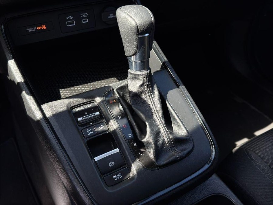 2023 Honda CR-V EX AWD, available for sale in Flushing, New York | Silverline Auto Group. Flushing, New York 2023 Honda CR-V EX AWD, available for sale in Flushing, New York | Silverline Auto Group. Flushing, New York