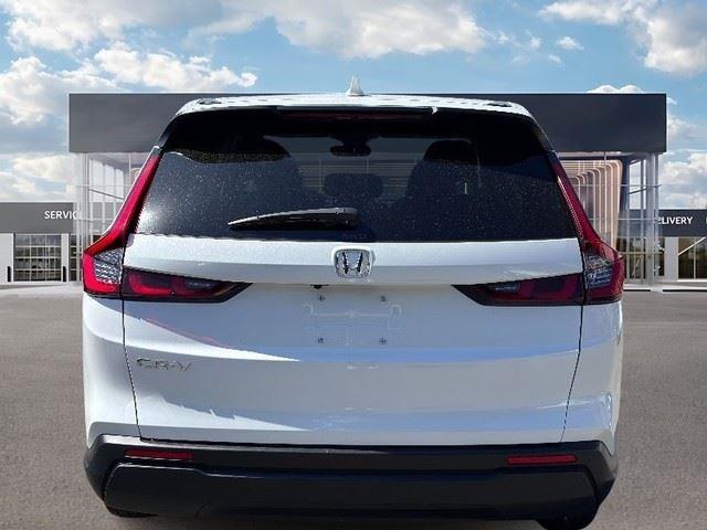 2023 Honda CR-V EX AWD, available for sale in Flushing, New York | Silverline Auto Group. Flushing, New York 2023 Honda CR-V EX AWD, available for sale in Flushing, New York | Silverline Auto Group. Flushing, New York