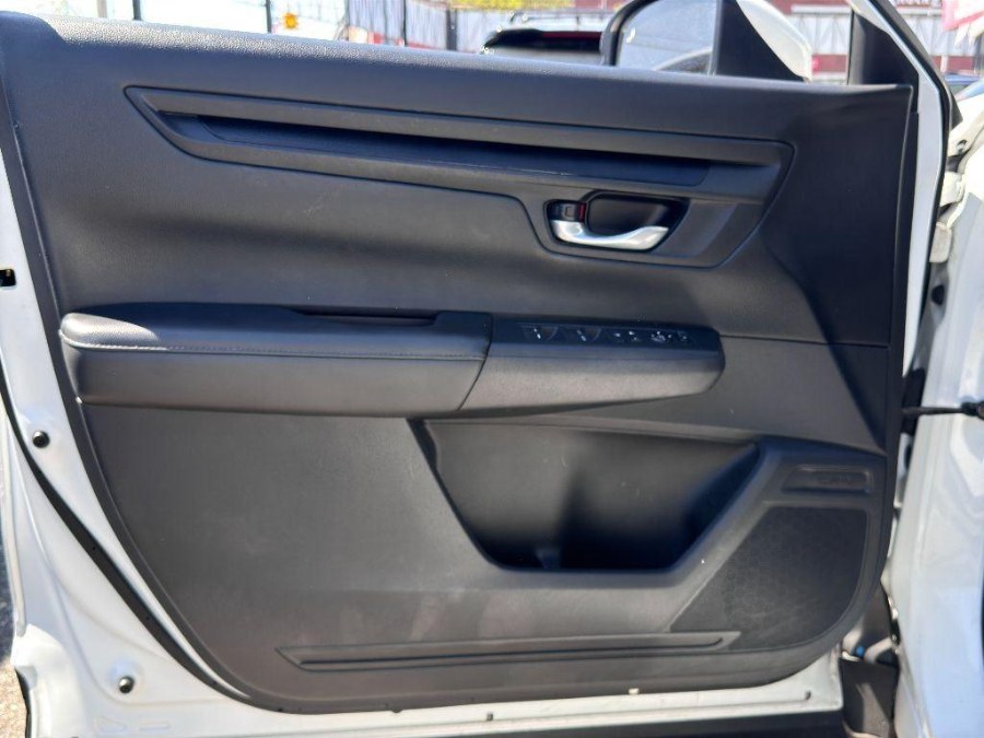 2023 Honda CR-V EX AWD, available for sale in Flushing, New York | Silverline Auto Group. Flushing, New York 2023 Honda CR-V EX AWD, available for sale in Flushing, New York | Silverline Auto Group. Flushing, New York