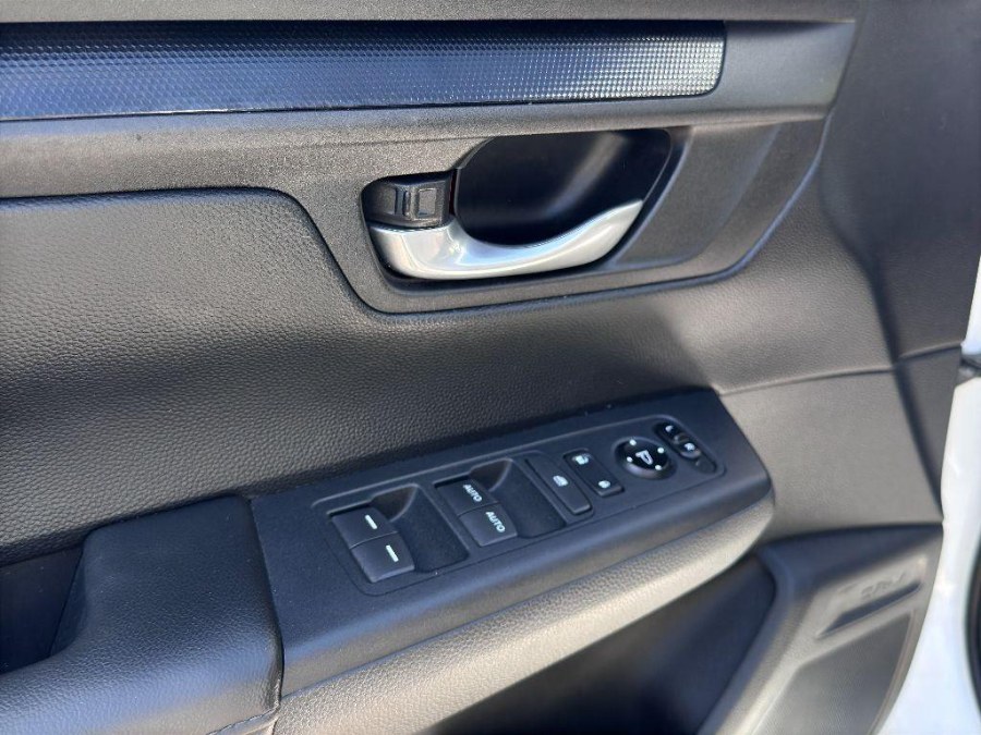 2023 Honda CR-V EX AWD, available for sale in Flushing, New York | Silverline Auto Group. Flushing, New York 2023 Honda CR-V EX AWD, available for sale in Flushing, New York | Silverline Auto Group. Flushing, New York