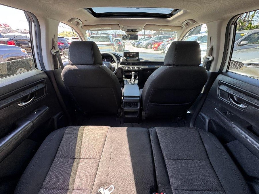 2023 Honda CR-V EX AWD, available for sale in Flushing, New York | Silverline Auto Group. Flushing, New York 2023 Honda CR-V EX AWD, available for sale in Flushing, New York | Silverline Auto Group. Flushing, New York