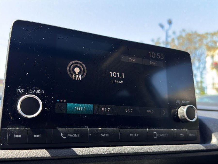 2023 Honda CR-V EX AWD, available for sale in Flushing, New York | Silverline Auto Group. Flushing, New York 2023 Honda CR-V EX AWD, available for sale in Flushing, New York | Silverline Auto Group. Flushing, New York