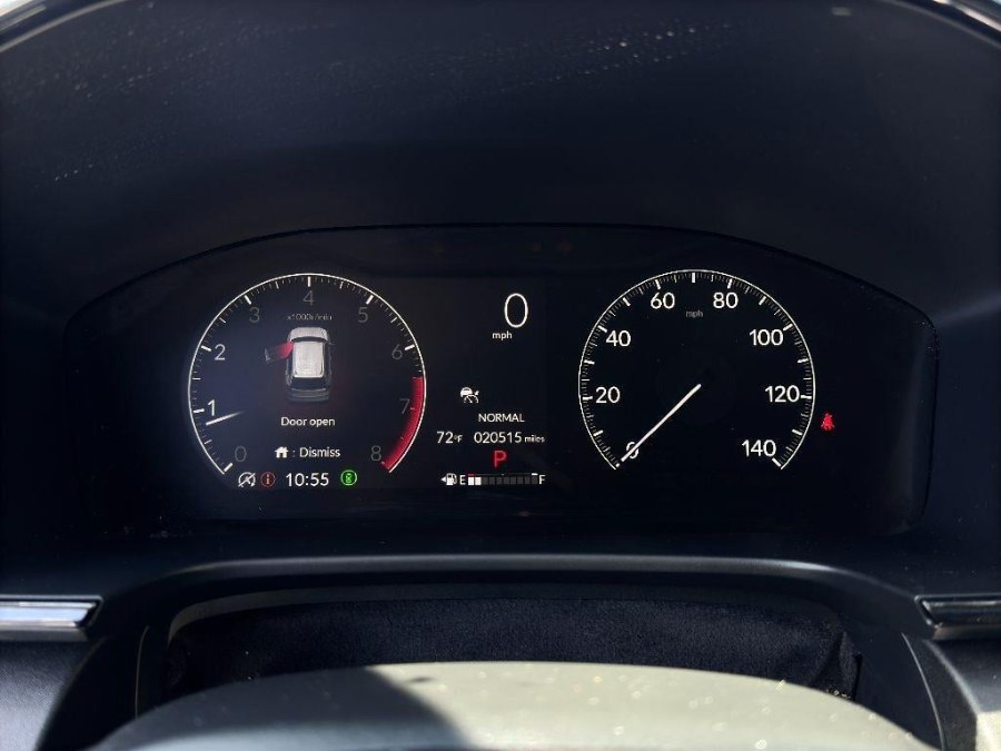 2023 Honda CR-V EX AWD, available for sale in Flushing, New York | Silverline Auto Group. Flushing, New York 2023 Honda CR-V EX AWD, available for sale in Flushing, New York | Silverline Auto Group. Flushing, New York