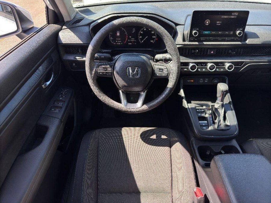 2023 Honda CR-V EX AWD, available for sale in Flushing, New York | Silverline Auto Group. Flushing, New York 2023 Honda CR-V EX AWD, available for sale in Flushing, New York | Silverline Auto Group. Flushing, New York