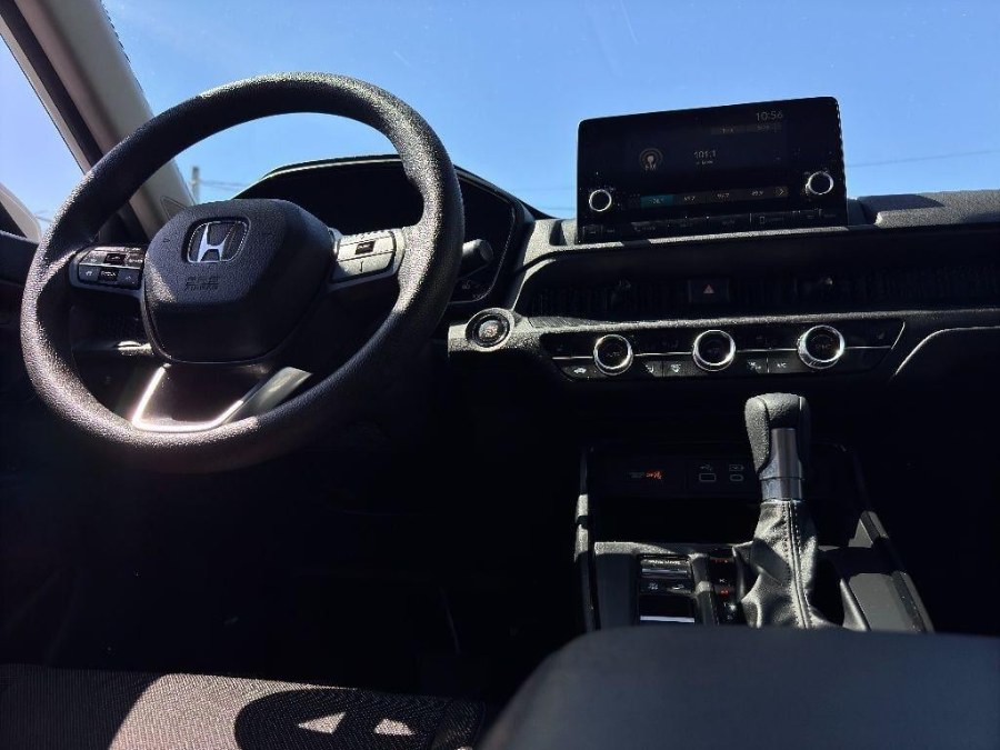 2023 Honda CR-V EX AWD, available for sale in Flushing, New York | Silverline Auto Group. Flushing, New York 2023 Honda CR-V EX AWD, available for sale in Flushing, New York | Silverline Auto Group. Flushing, New York