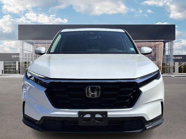 Used 2023 Honda CR-V in Flushing, New York | Silverline Auto Group. Flushing, New York