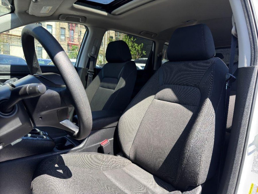 2023 Honda CR-V EX AWD, available for sale in Flushing, New York | Silverline Auto Group. Flushing, New York 2023 Honda CR-V EX AWD, available for sale in Flushing, New York | Silverline Auto Group. Flushing, New York