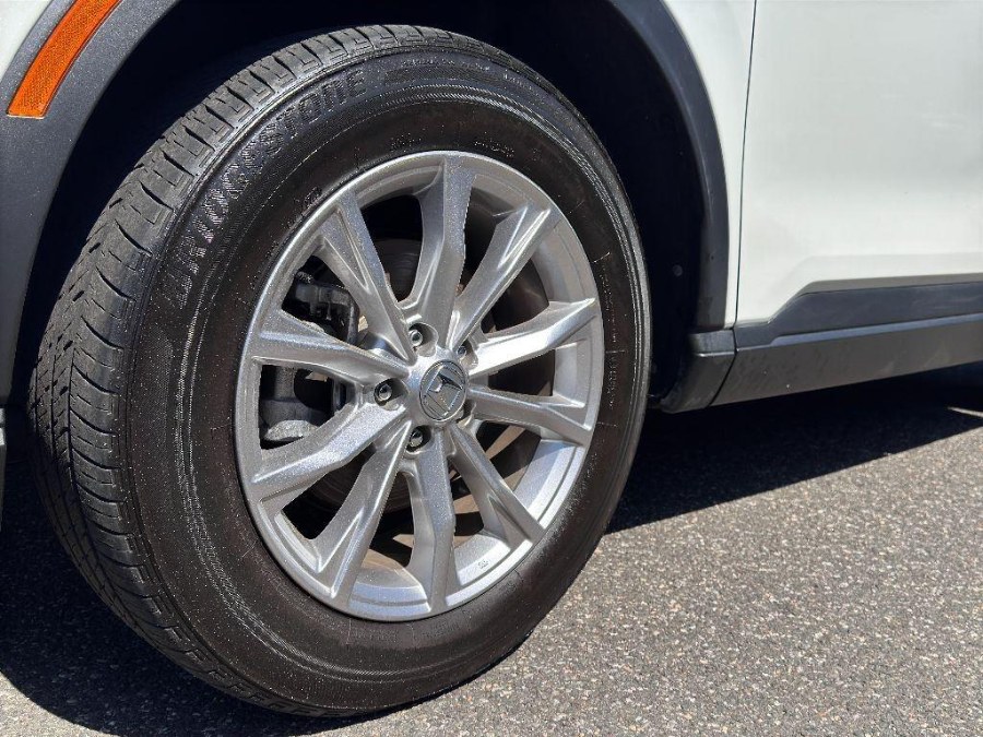 2023 Honda CR-V EX AWD, available for sale in Flushing, New York | Silverline Auto Group. Flushing, New York 2023 Honda CR-V EX AWD, available for sale in Flushing, New York | Silverline Auto Group. Flushing, New York