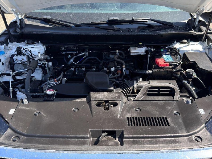 2023 Honda CR-V EX AWD, available for sale in Flushing, New York | Silverline Auto Group. Flushing, New York 2023 Honda CR-V EX AWD, available for sale in Flushing, New York | Silverline Auto Group. Flushing, New York