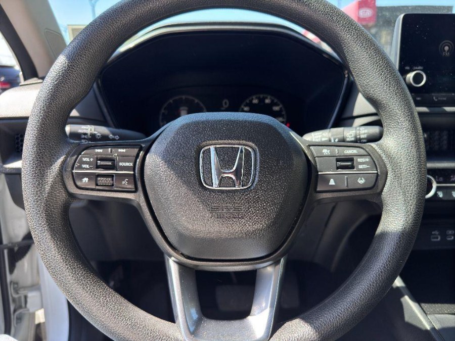 2023 Honda CR-V EX AWD, available for sale in Flushing, New York | Silverline Auto Group. Flushing, New York 2023 Honda CR-V EX AWD, available for sale in Flushing, New York | Silverline Auto Group. Flushing, New York