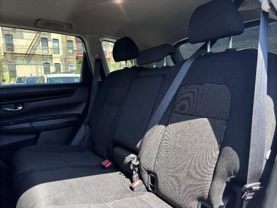 2023 Honda CR-V EX AWD, available for sale in Flushing, New York | Silverline Auto Group. Flushing, New York 2023 Honda CR-V EX AWD, available for sale in Flushing, New York | Silverline Auto Group. Flushing, New York