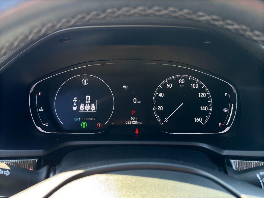 2022 Honda Accord Sedan Sport 1.5T CVT, available for sale in Flushing, New York | Silverline Auto Group. Flushing, New York 2022 Honda Accord Sedan Sport 1.5T CVT, available for sale in Flushing, New York | Silverline Auto Group. Flushing, New York