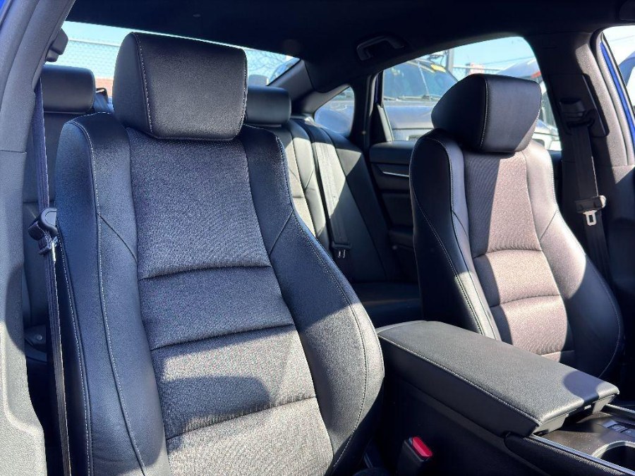 2022 Honda Accord Sedan Sport 1.5T CVT, available for sale in Flushing, New York | Silverline Auto Group. Flushing, New York 2022 Honda Accord Sedan Sport 1.5T CVT, available for sale in Flushing, New York | Silverline Auto Group. Flushing, New York